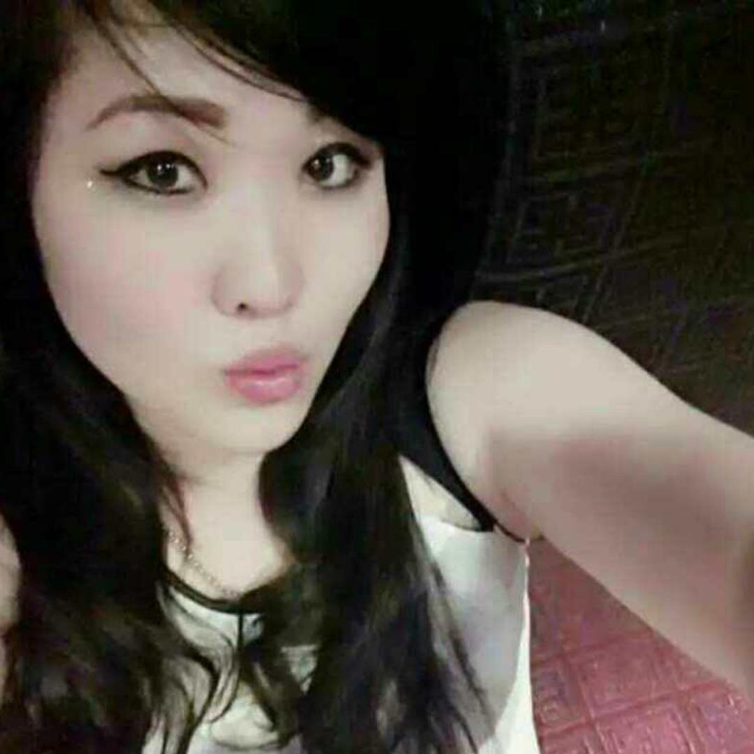 冰点