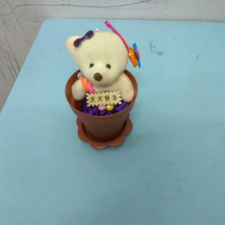 小輝