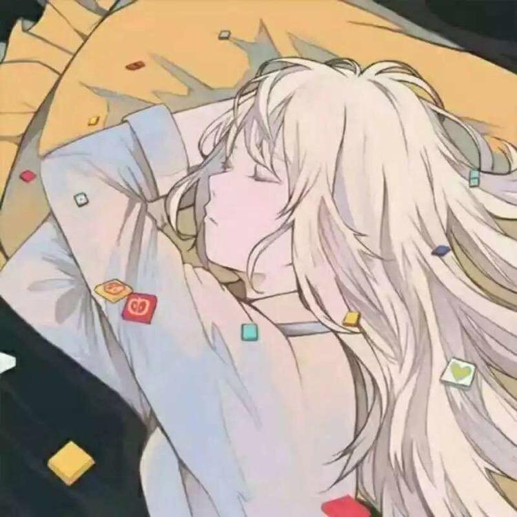 A- ღღღ安安🌈