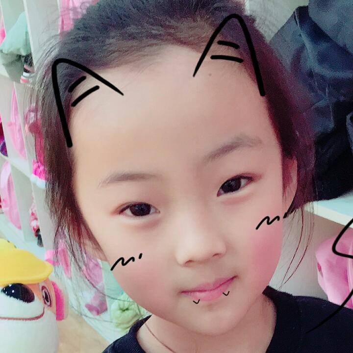 好男人