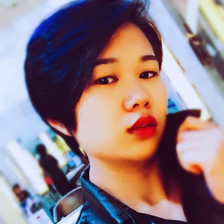 娜娜