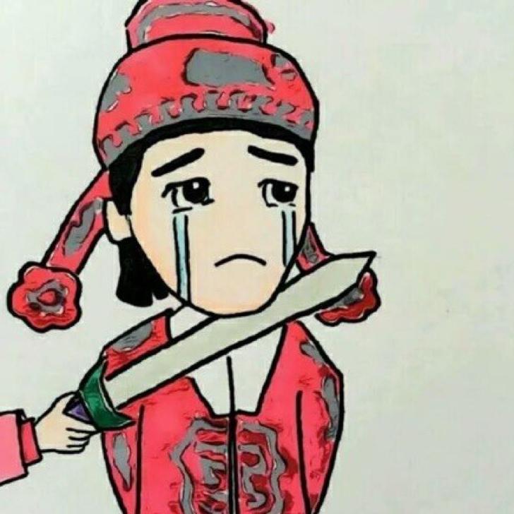 小胖快跑