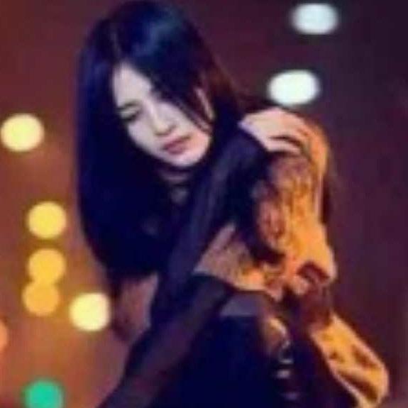 @樱桃@海安 卖车小姐姐