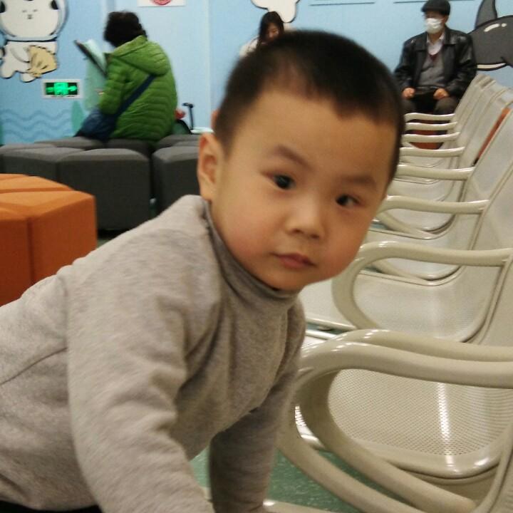 球球1