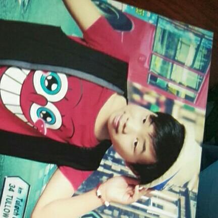 ꪜiρ⁰¹社会🐍平哥