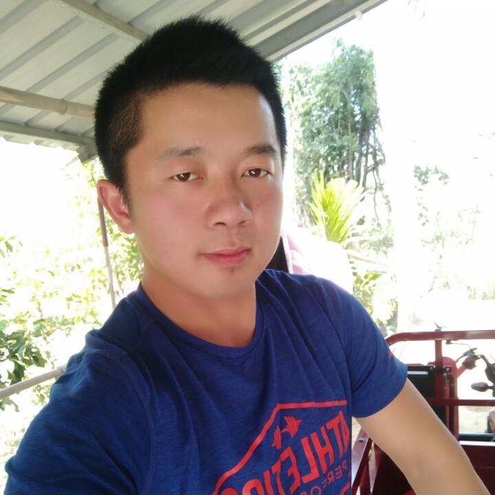 黄金时段