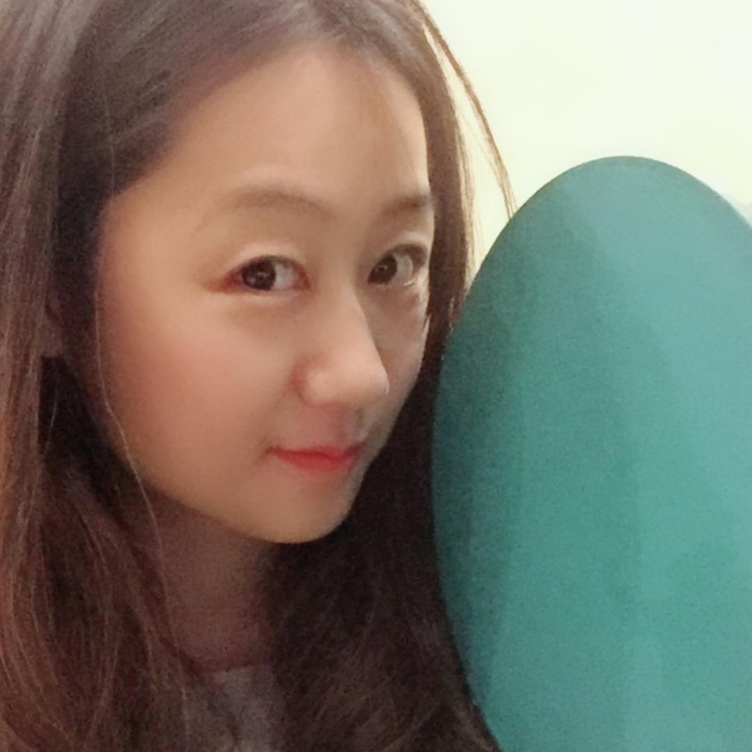 玲儿