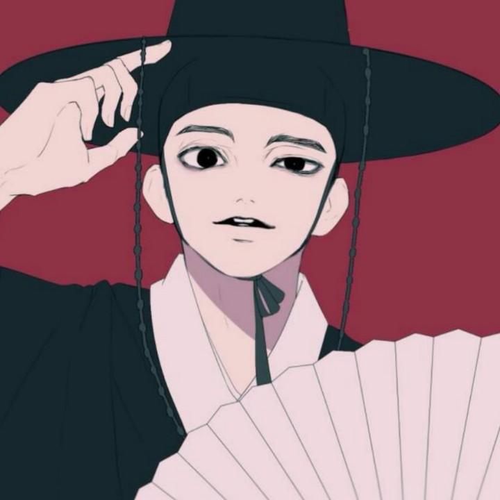 捌玖时