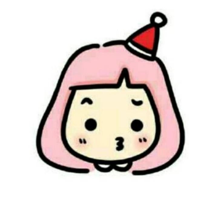 迷路小姐