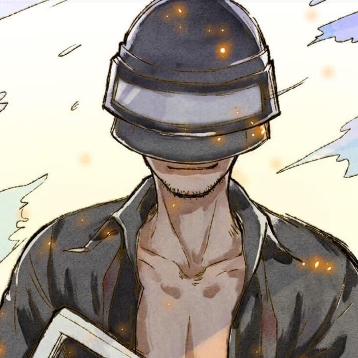 杨杨杨先生