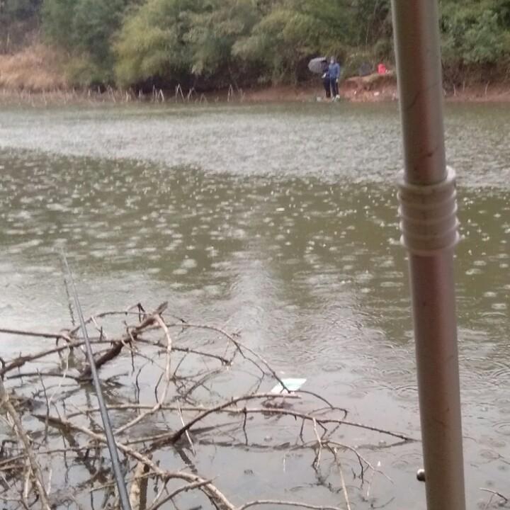 虹邦防水工程有限公司