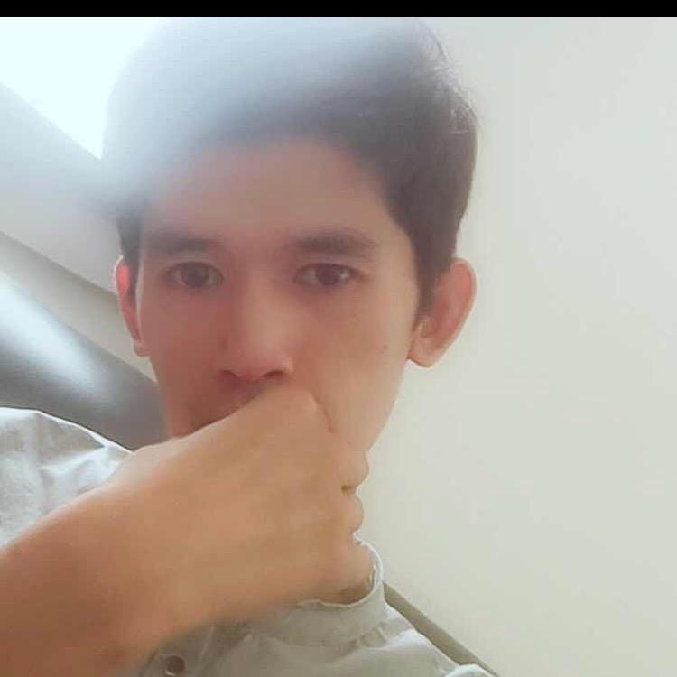 赵默