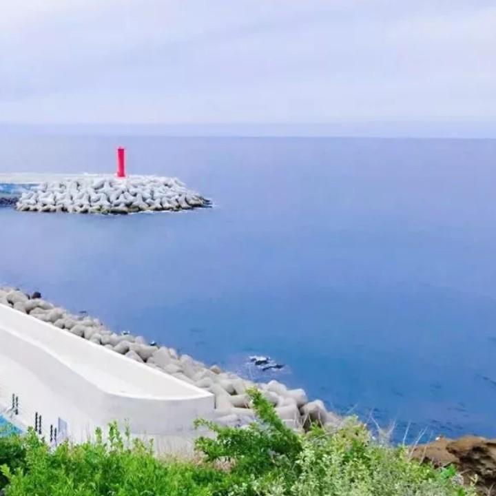 小心肝