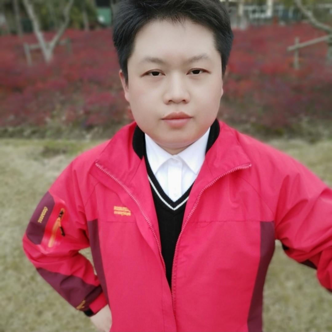 @毕节小周猛《七星关区营盘村》小农村人