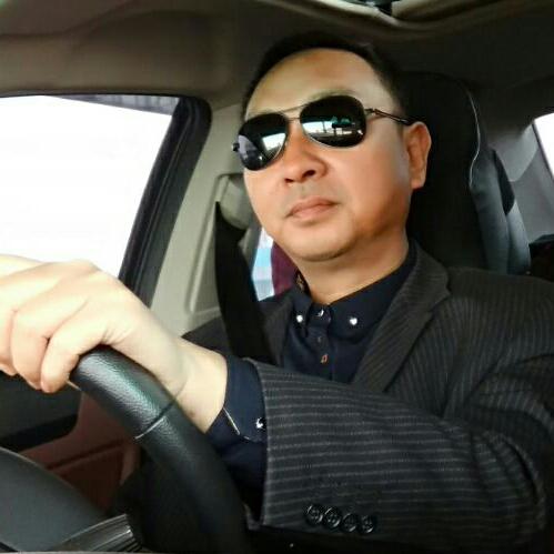 阿童木鱼