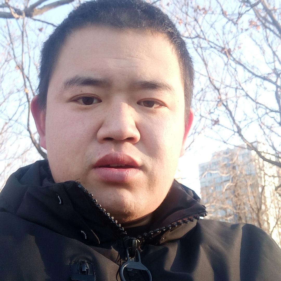 迎晨烧烤