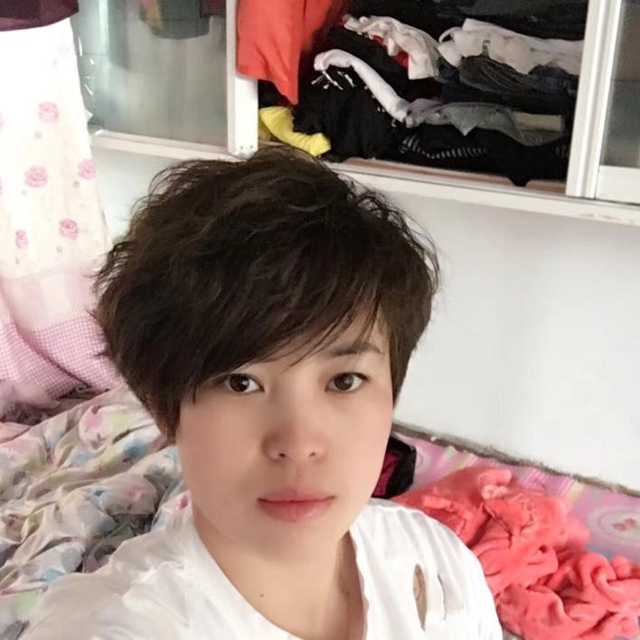 想你的每一夜ck7m