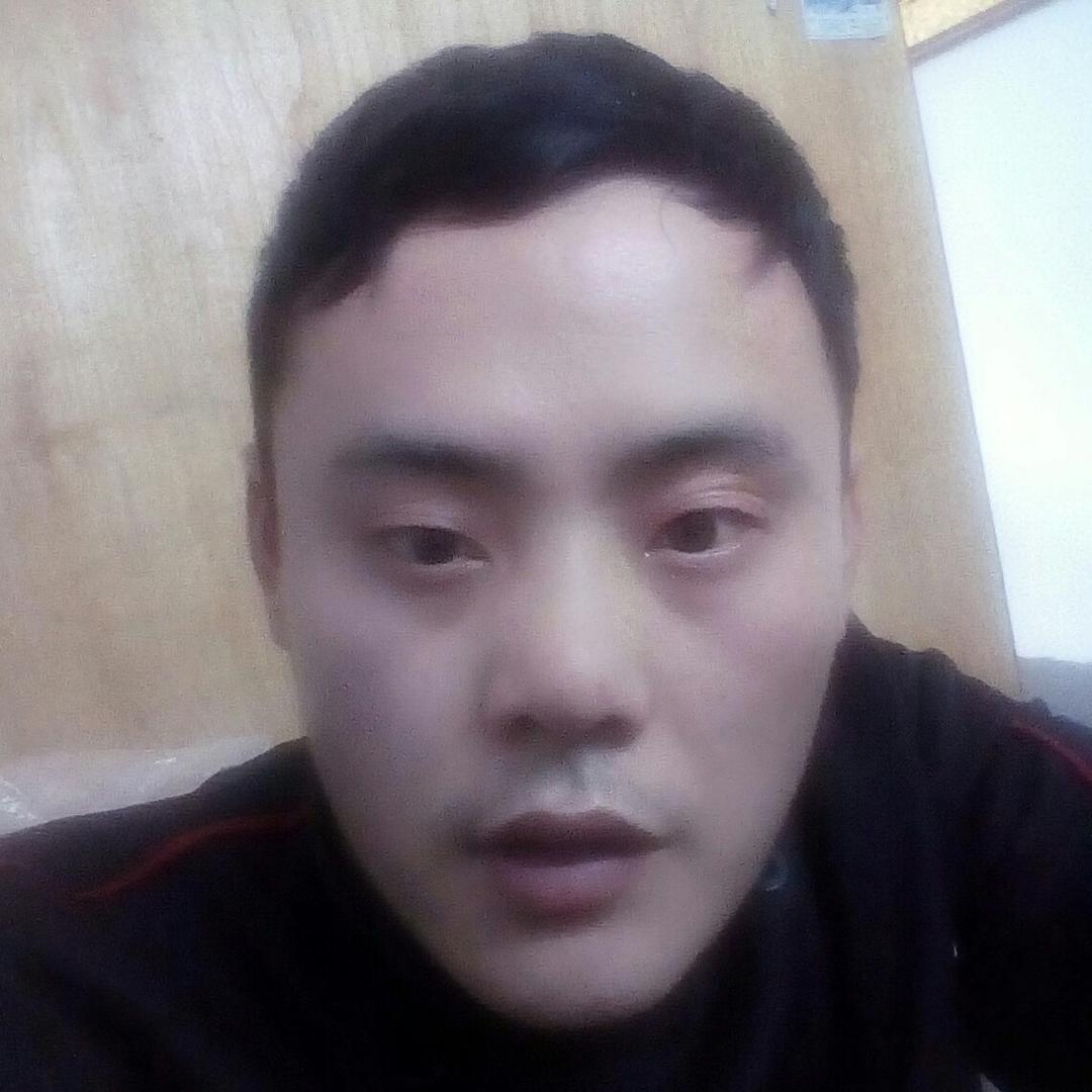 离开了856