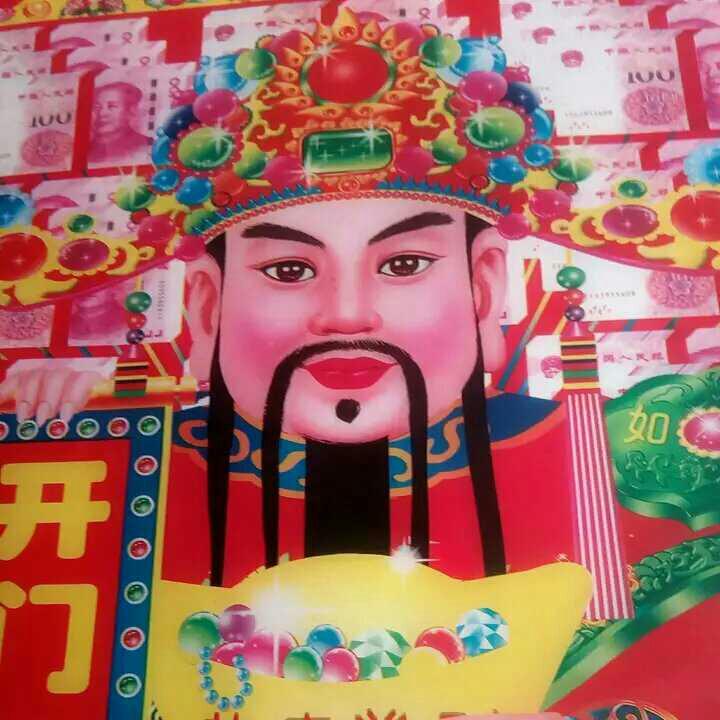 常妈妈彡