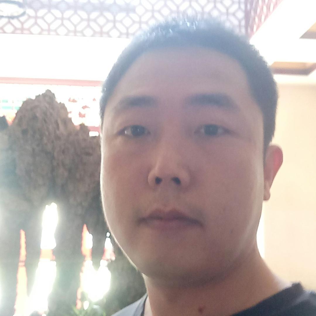 你若安好！便是晴天！