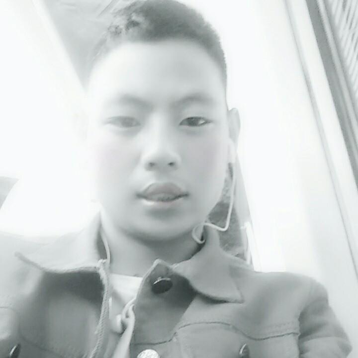温柔只给意中人119
