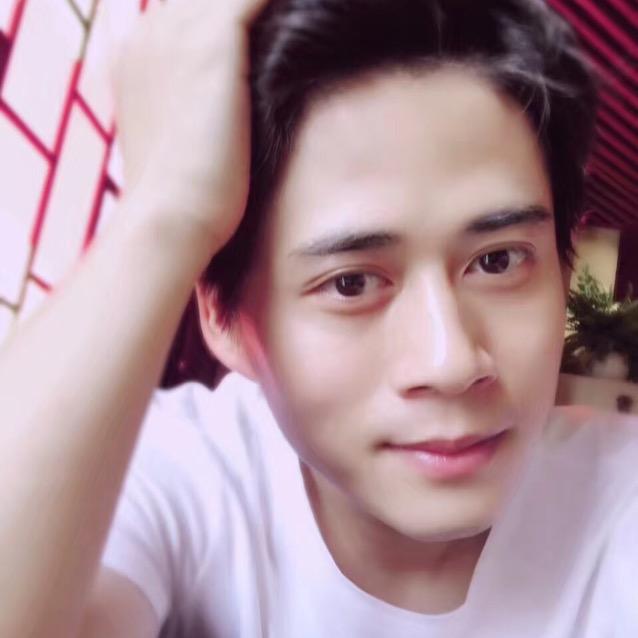 瓜子🔥（80年代第一人）@抖音