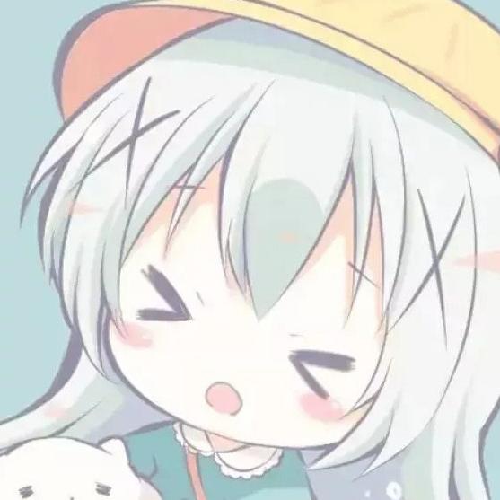 蝉女t0r2