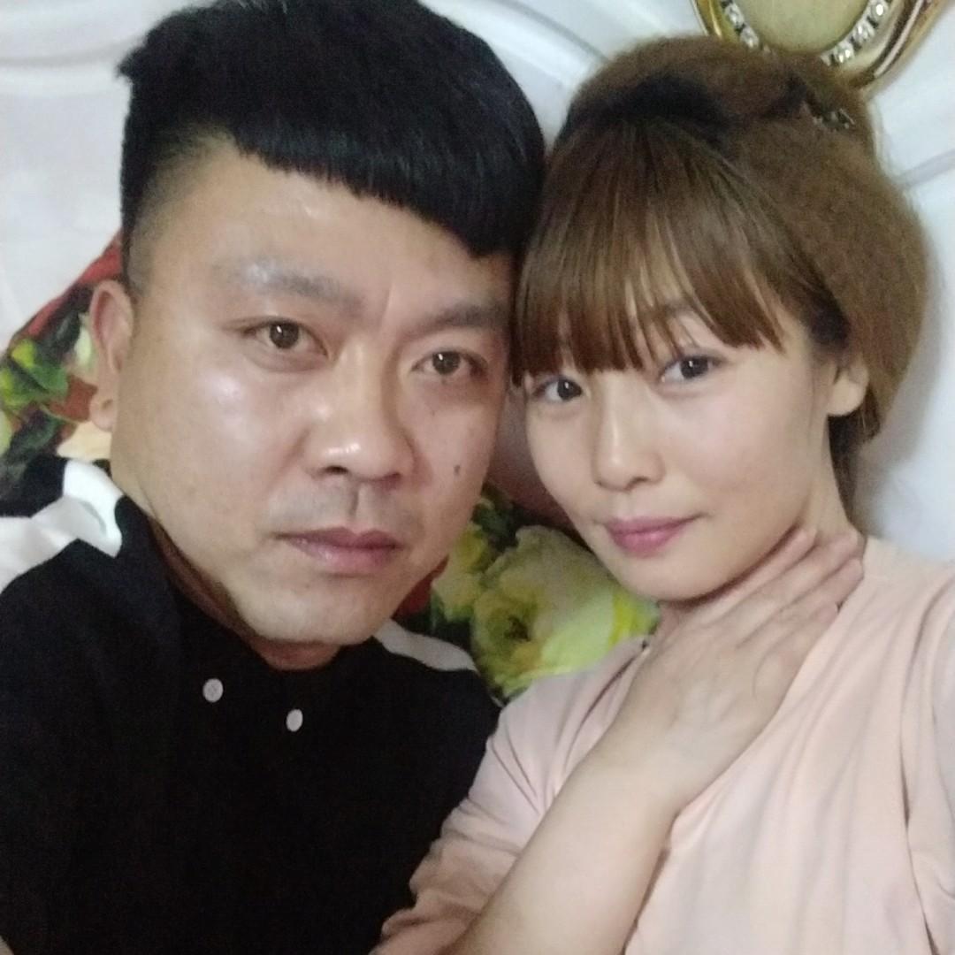 🎶范粒妈妈🎧