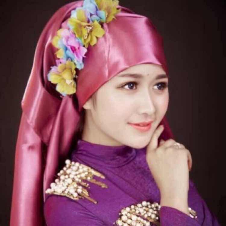 纳尼亚女王