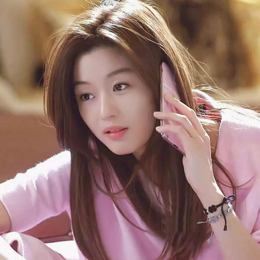 红姐做童装＿梅🍃💕