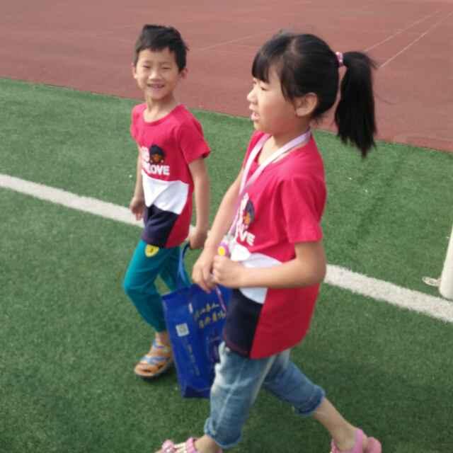 元宝团子吖