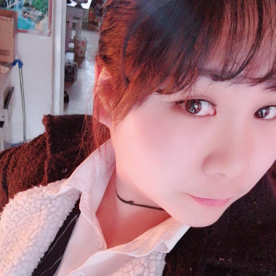 夏目&夏天～