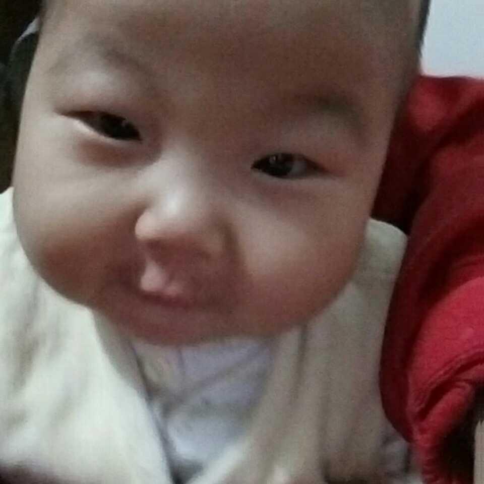 三千金妈妈39991