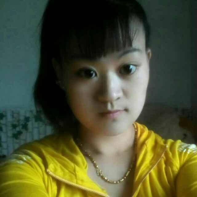 鱼的眼泪