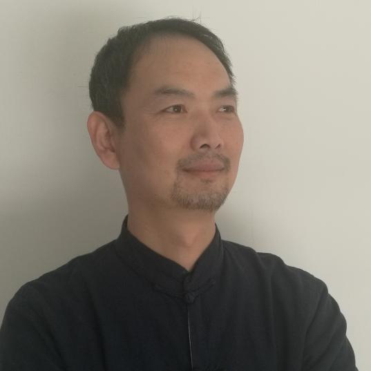 山东大老张