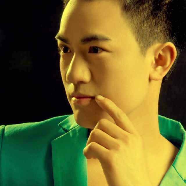 毛毛虫开发区一街玩具快递