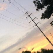 懒羊羊的抖音号