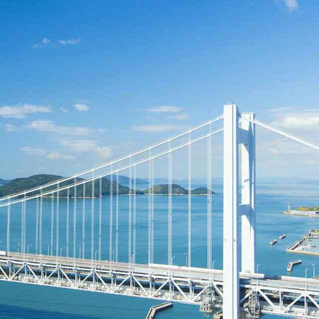 了凡先生