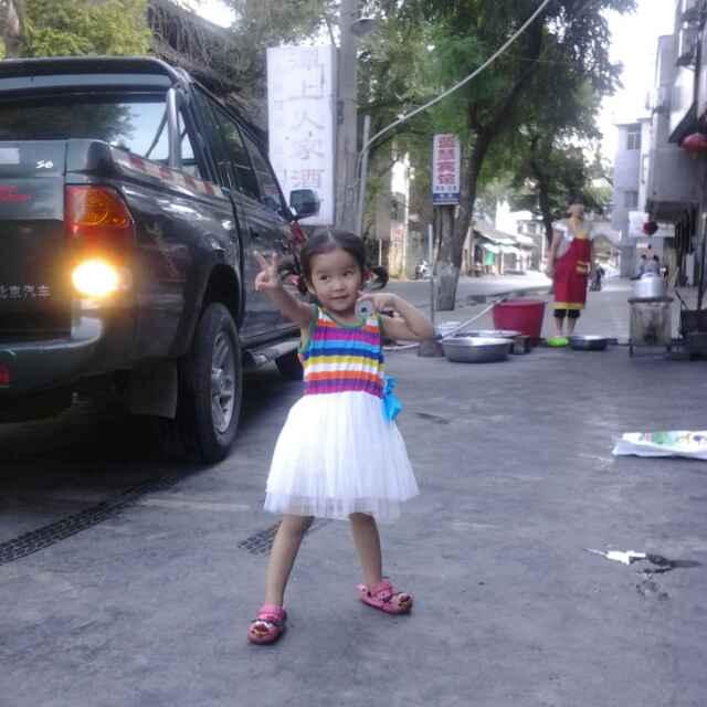 凤凰县潭上人家酒店