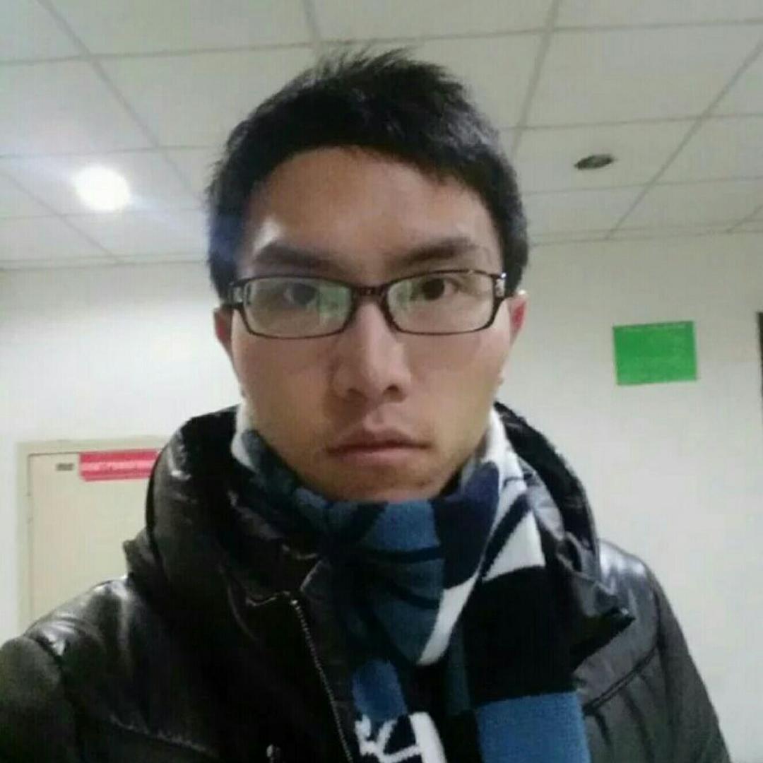 Daniel