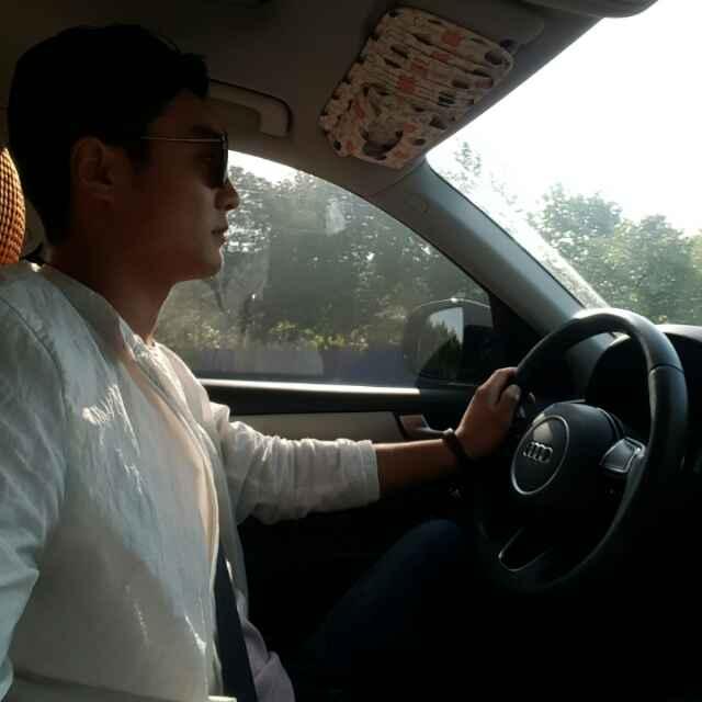 ☞飛.皇.騰.達☜