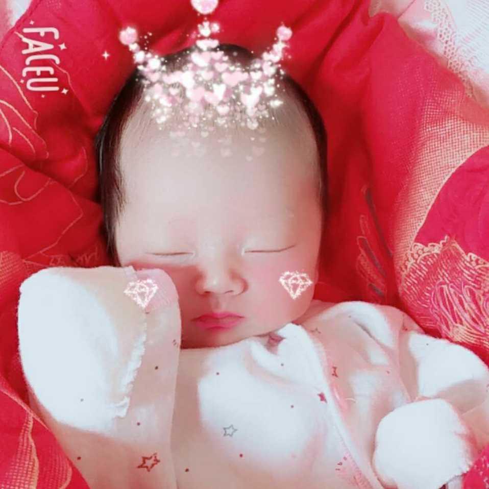 邓