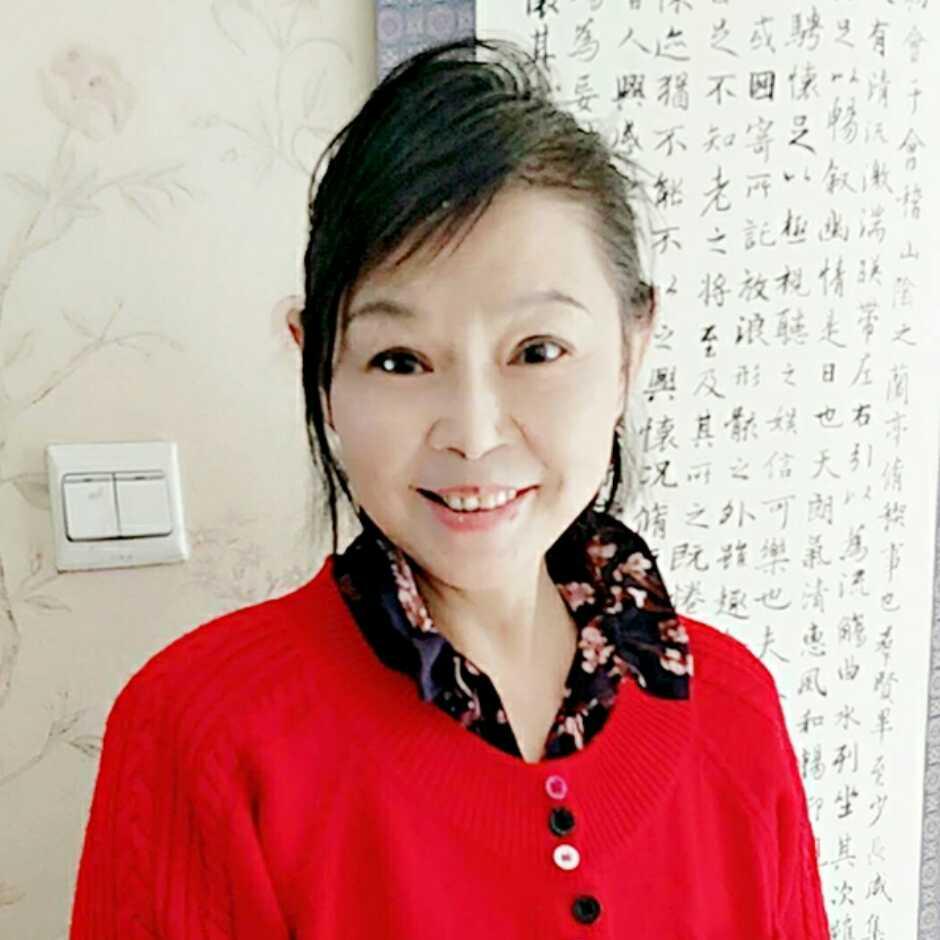 心莲160