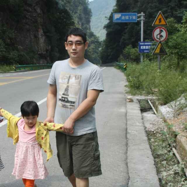 湖南唐生电子科技有限公司