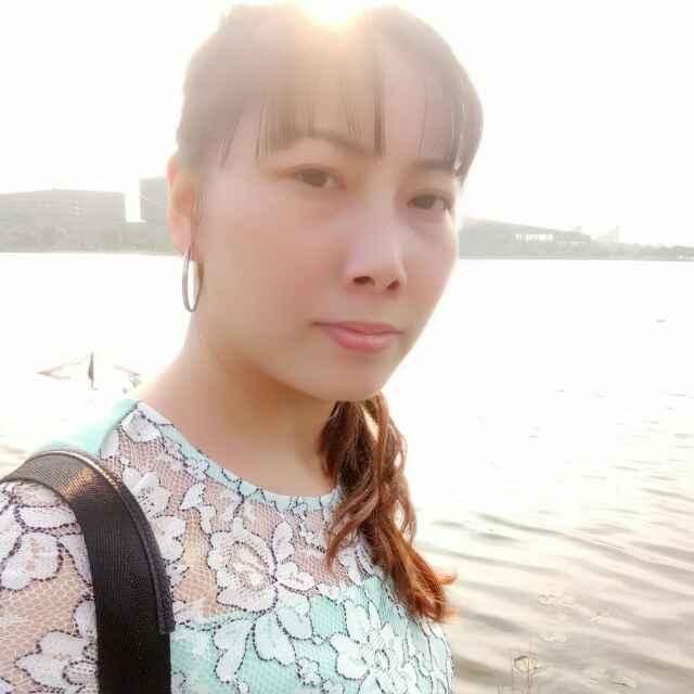 雨思