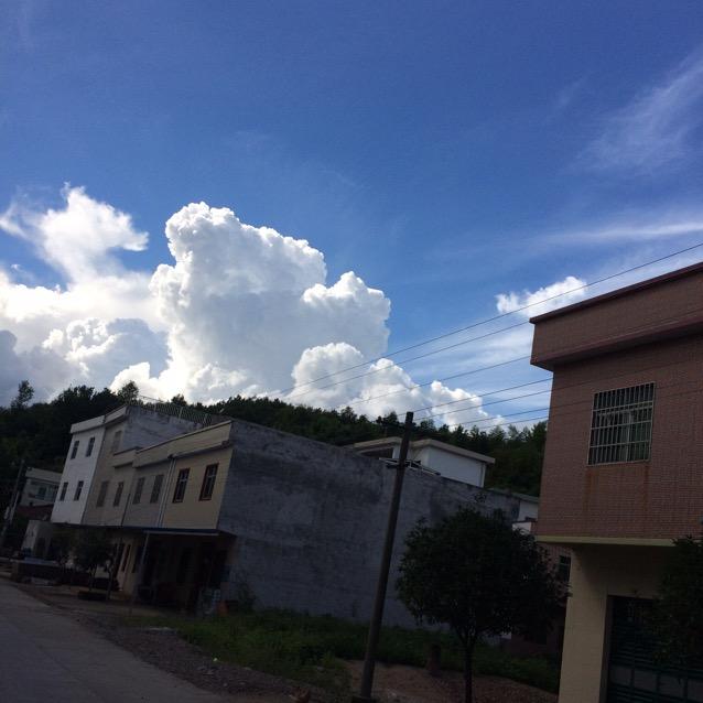 不知道
