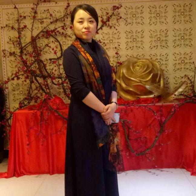 艳姐大码服装搭配