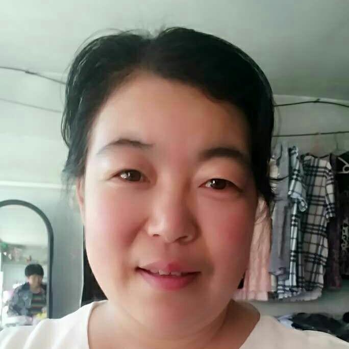 幸福的我5923