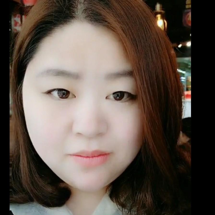未来会更好