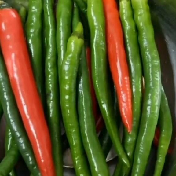 我是我👍😊👄👢💅💋